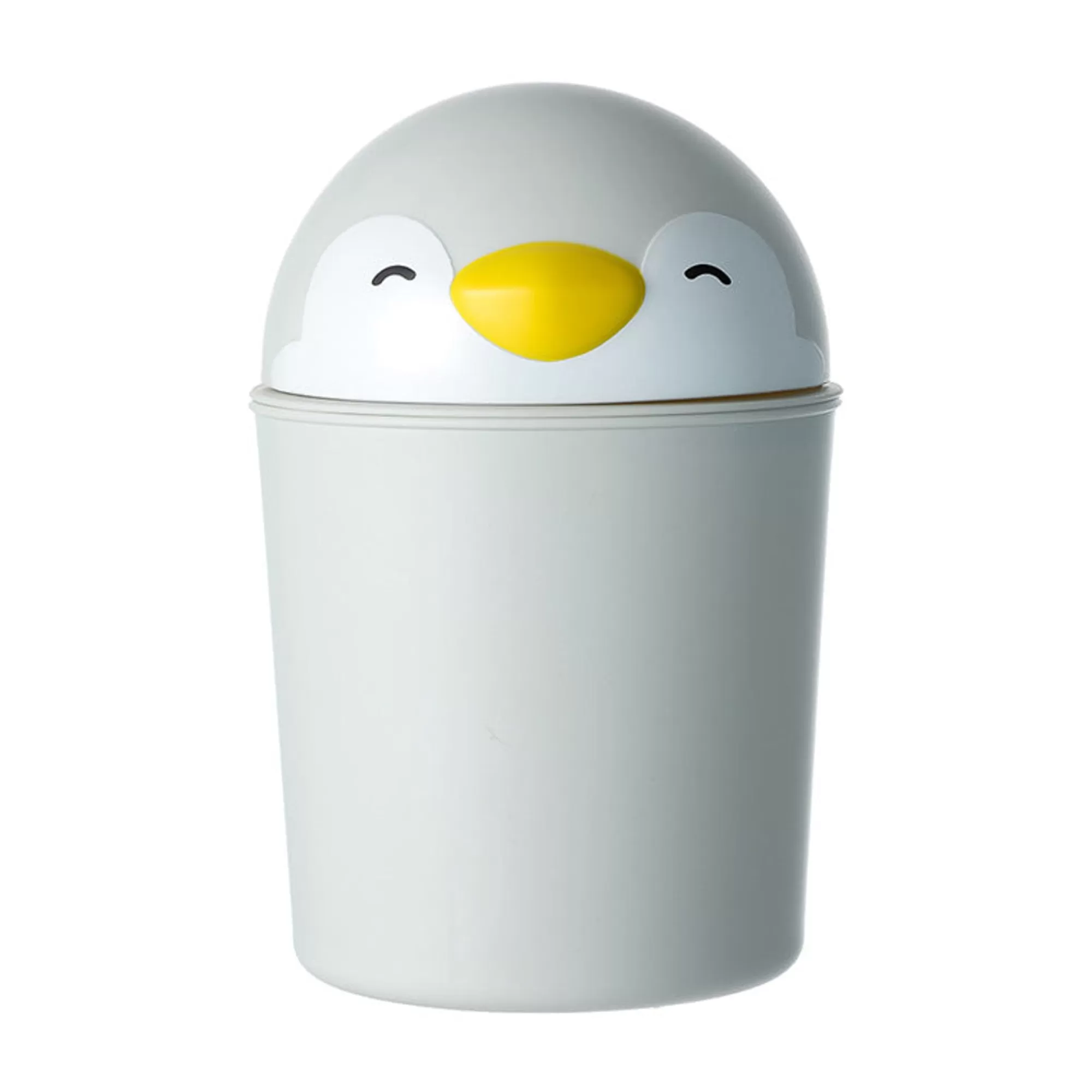 MINISO Storage Box & Organizer-Cestino Da Scrivania Penpen
