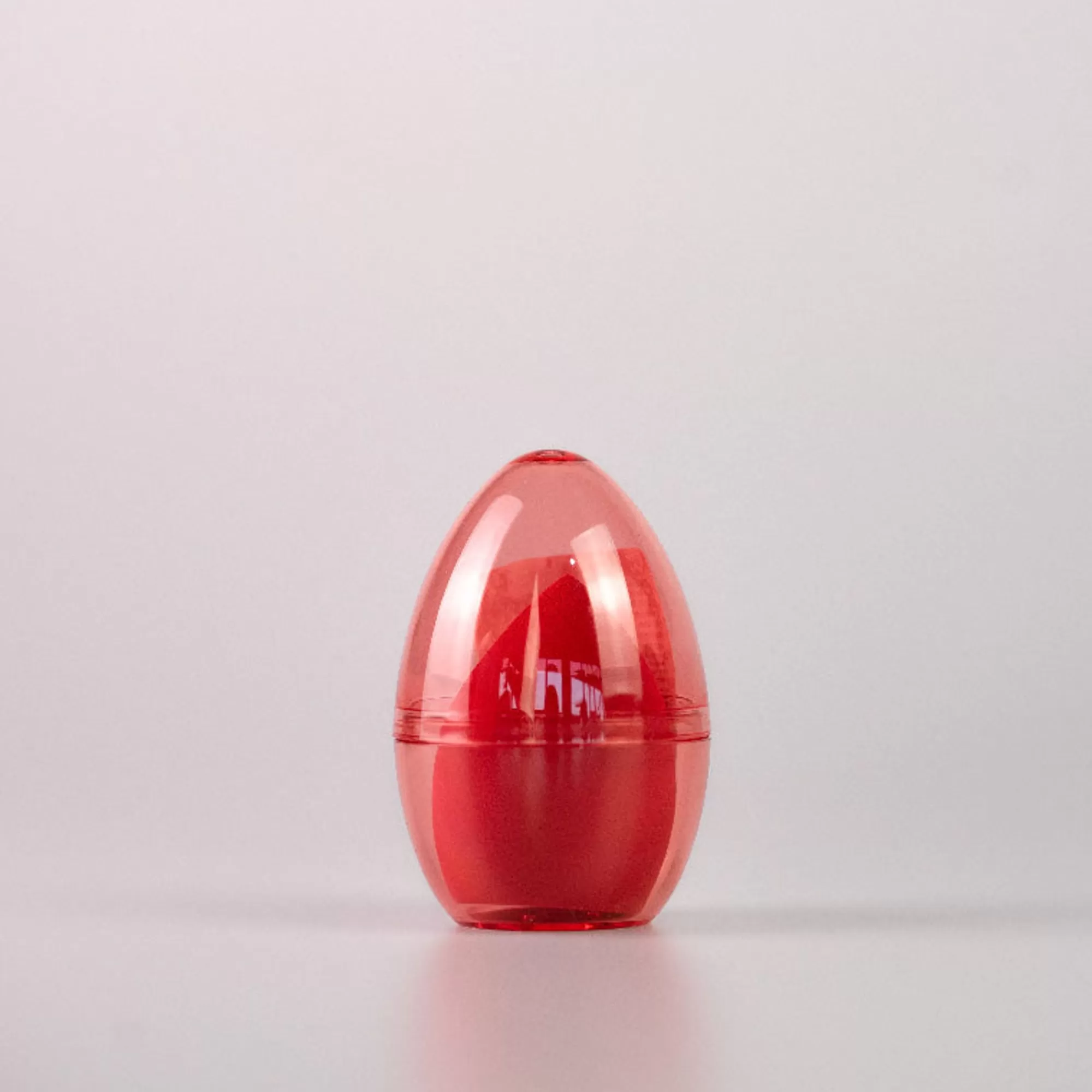 MINISO Make Up Tools-Make Up Blender Colorati - (1Pz)